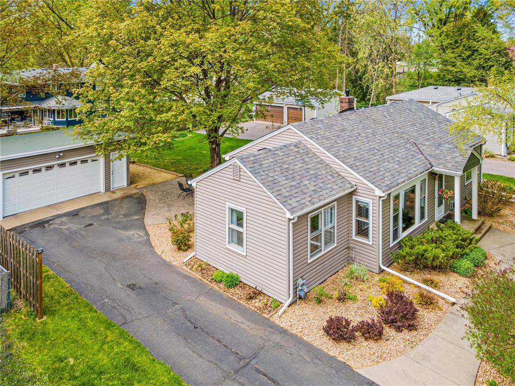 3179 Victoria Street N Shoreview MN 55126 6815894 image43