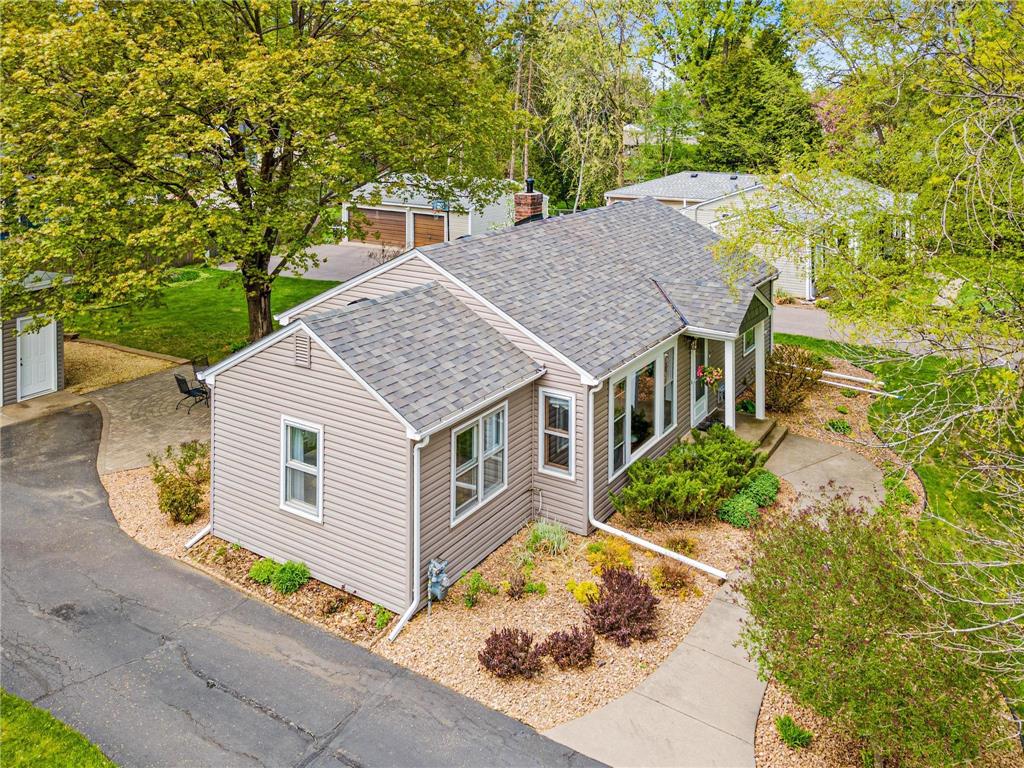 3179 Victoria Street N Shoreview MN 55126 6815894 image44