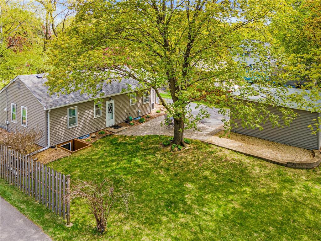 3179 Victoria Street N Shoreview MN 55126 6815894 image48