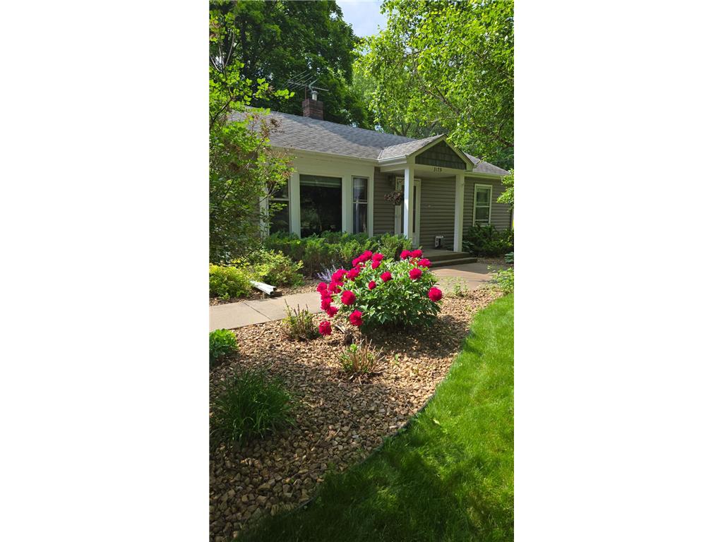 3179 Victoria Street N Shoreview MN 55126 6815894 image49