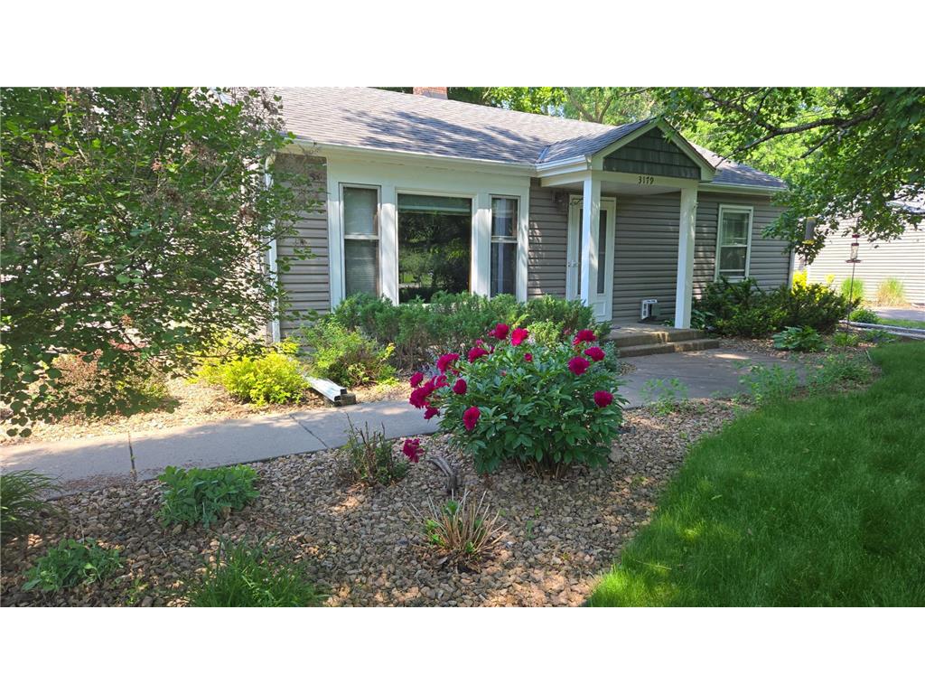 3179 Victoria Street N Shoreview MN 55126 6815894 image52