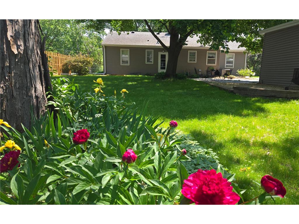 3179 Victoria Street N Shoreview MN 55126 6815894 image55