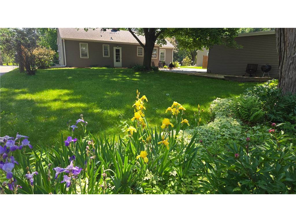 3179 Victoria Street N Shoreview MN 55126 6815894 image57