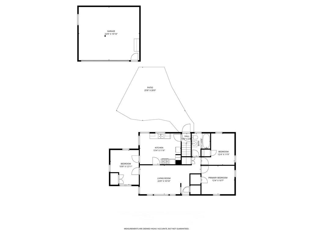 3179 Victoria Street N Shoreview MN 55126 6815894 image58