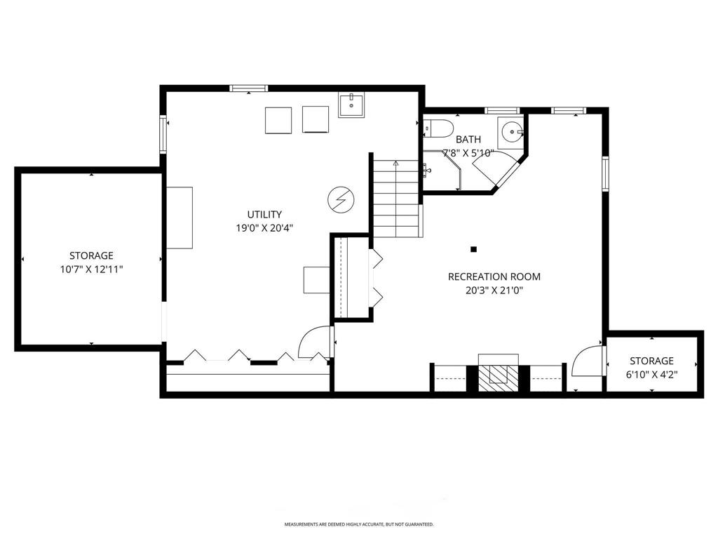 3179 Victoria Street N Shoreview MN 55126 6815894 image59