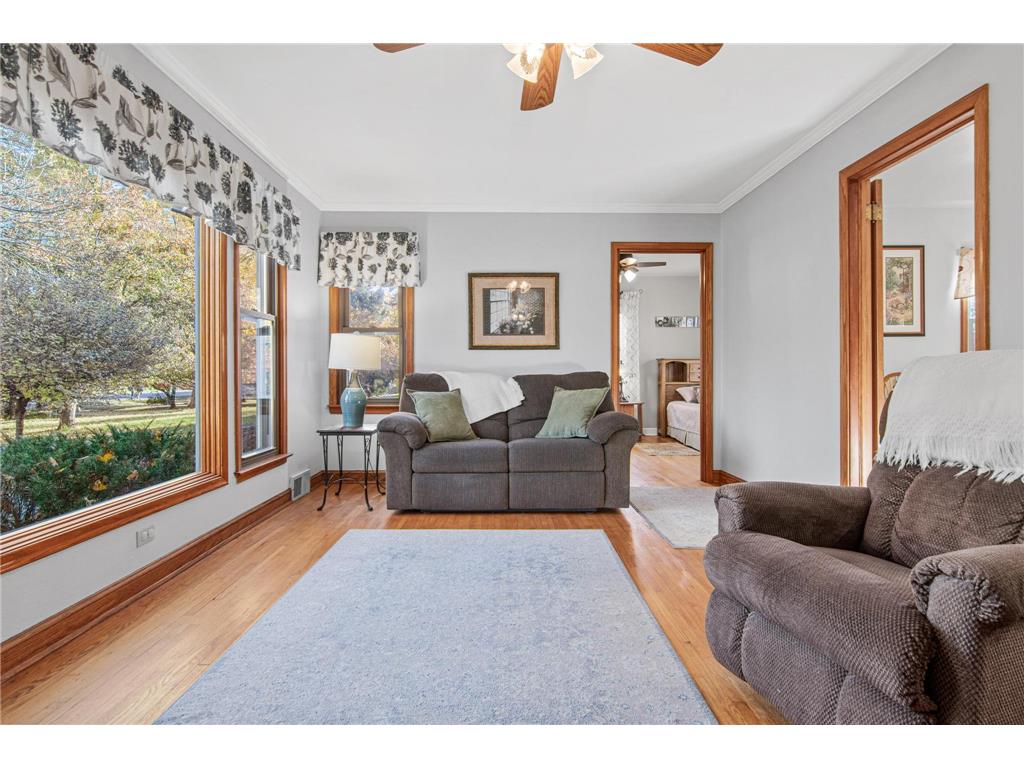 3179 Victoria Street N Shoreview MN 55126 6815894 image6