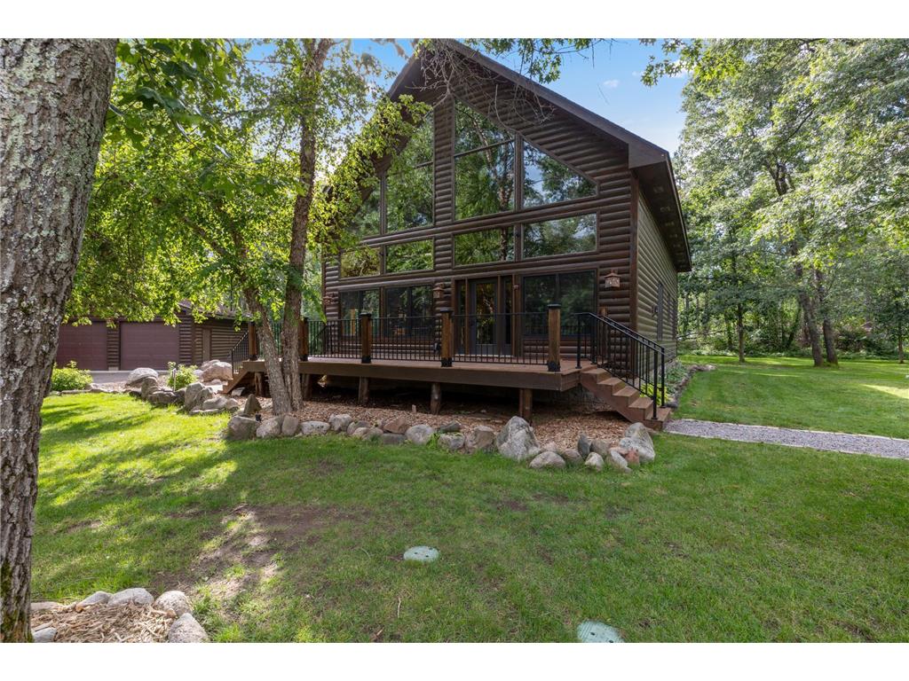 31791 Harvest Road Breezy Point MN 56472 6573183 image1