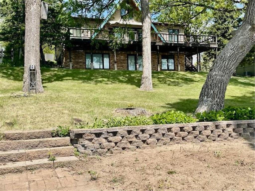 31792 Denwood Drive Maine Twp MN 56586 - Pickerel Lake 6727496 image1