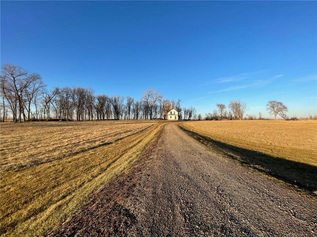 31794 890th Avenue, Winfield Twp, MN, 56230 MLS 6450820 Edina Realty