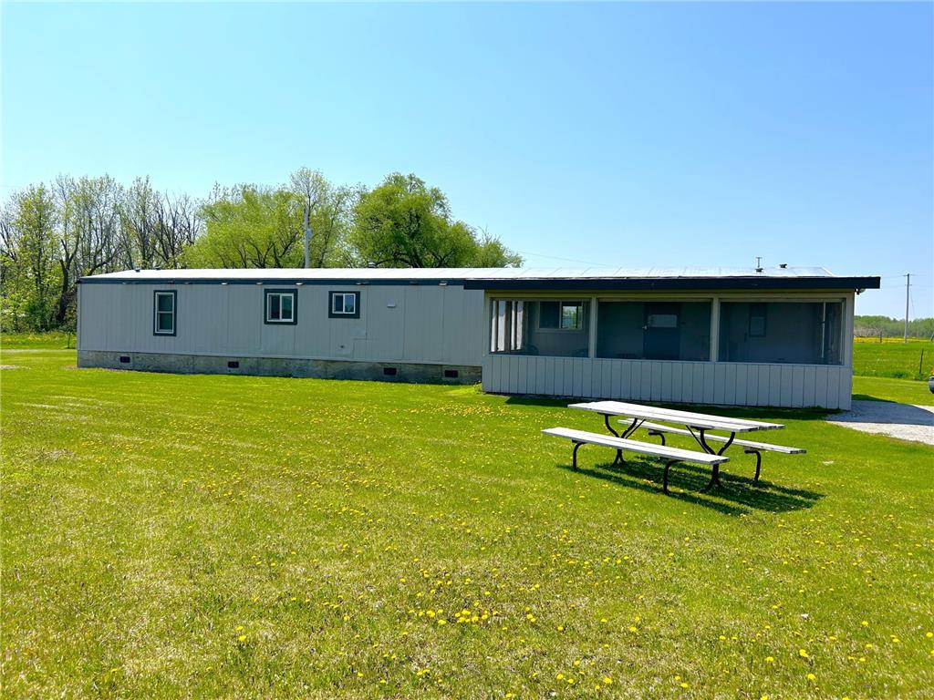 31795 630th Avenue Warroad MN 56763 6527837 image1