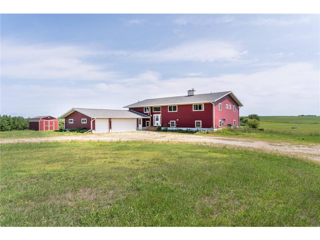 31796 Amor Township Drive Battle Lake MN 56515 6400736 image1