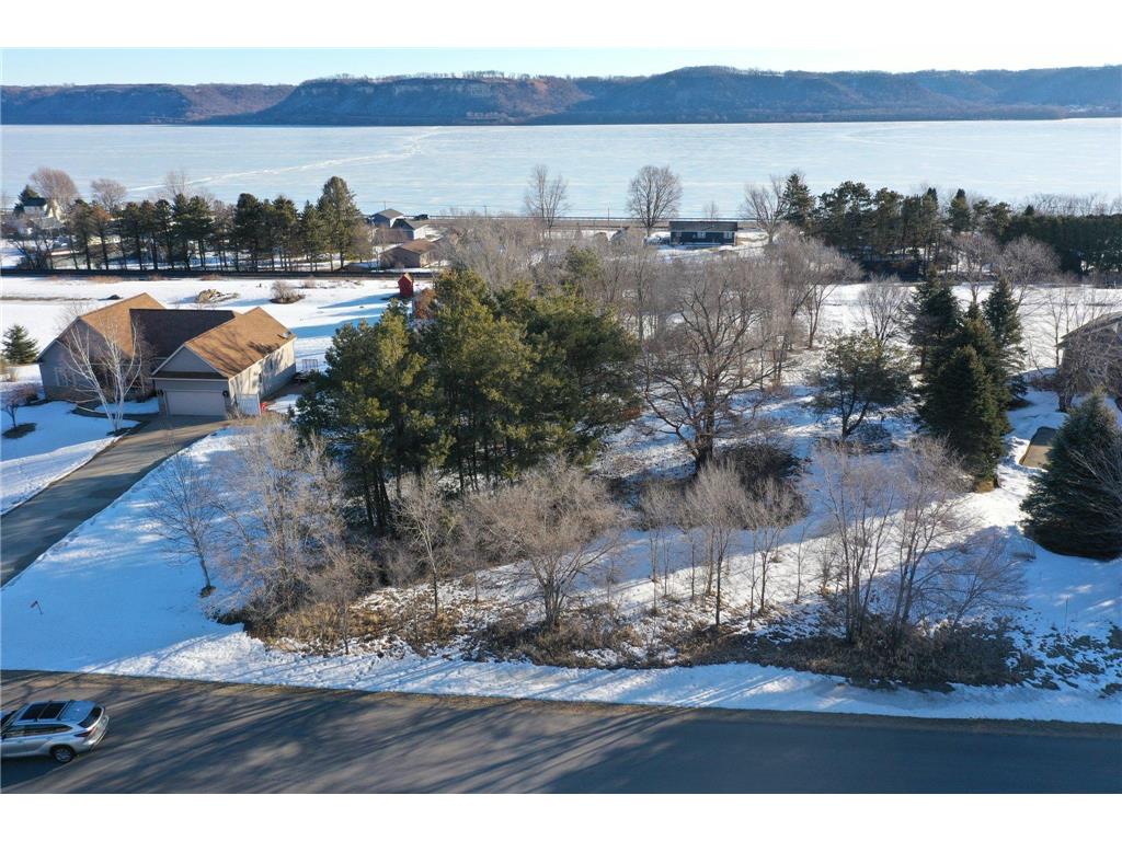 31796 N Lakeview Drive, Lake City, MN, 55041 MLS 6342076 Edina Realty