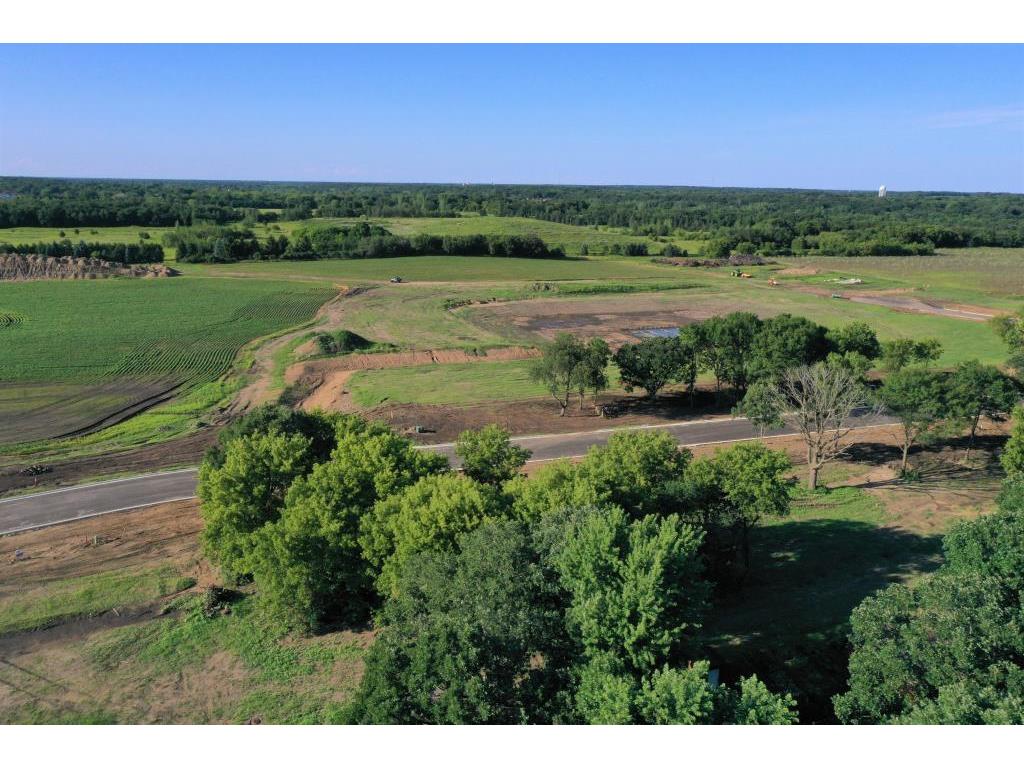 318 10th Street S Sartell MN 56377 6774061 image1