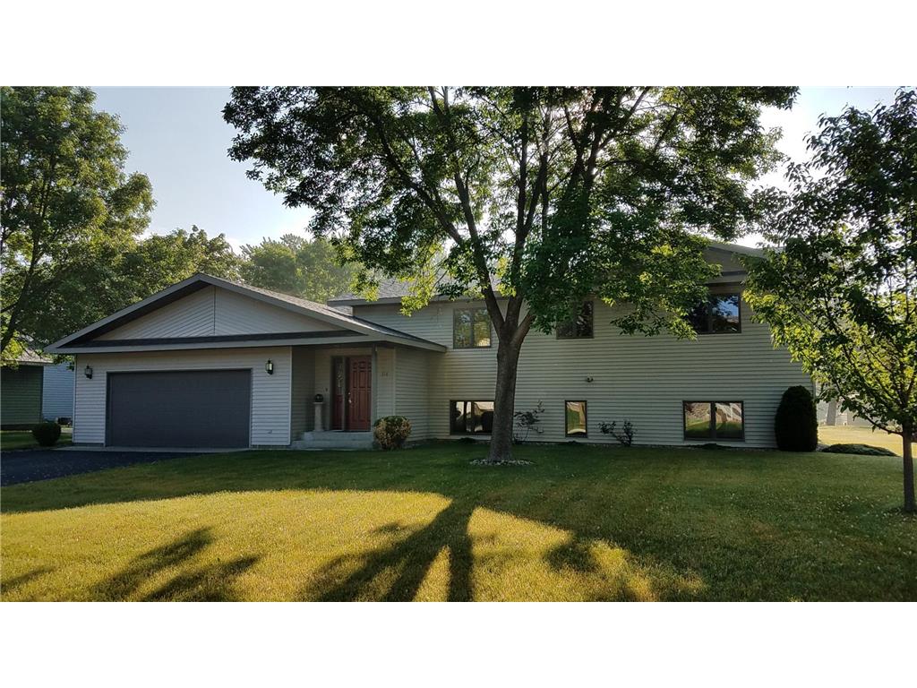 318 11th Avenue S Cold Spring MN 56320 6446511 image1