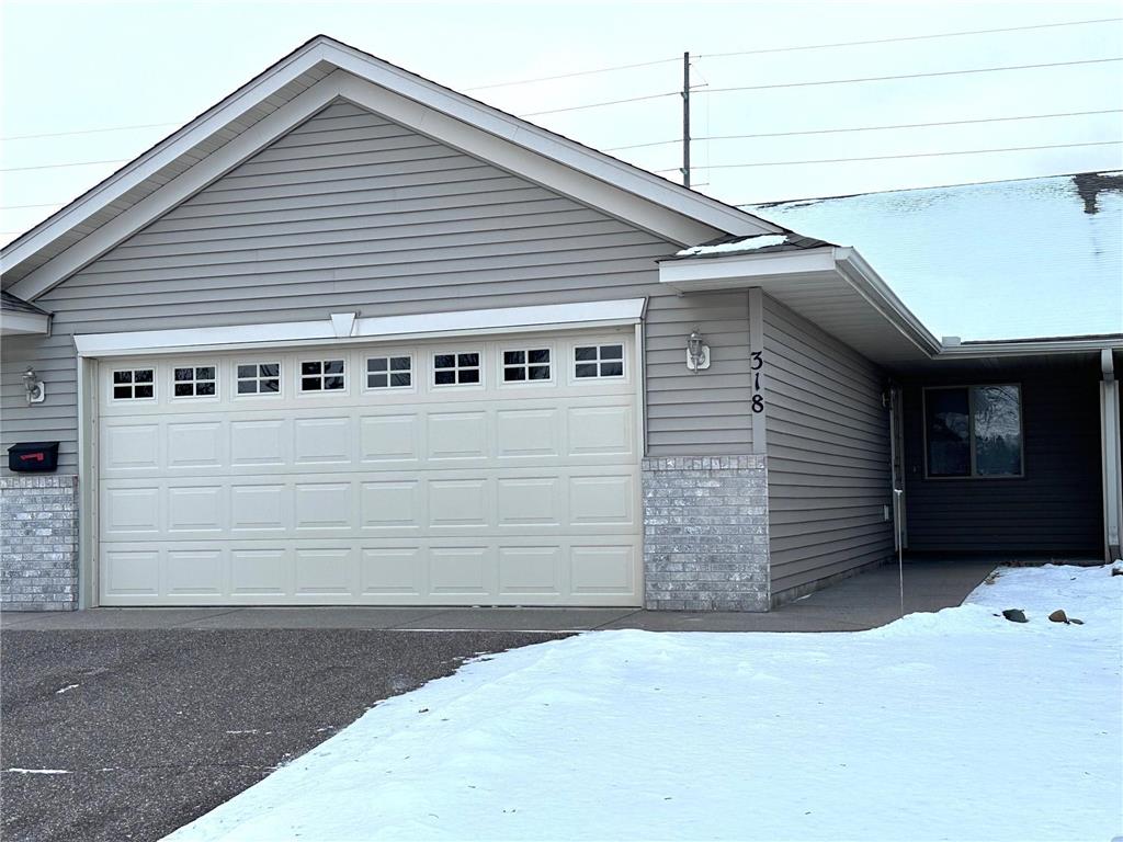 318 11th Avenue S Princeton MN 55371 6651893 image1