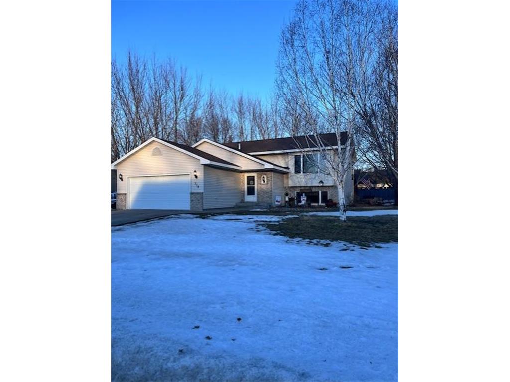 318 12th Avenue S Cold Spring MN 56320 7022520 image1