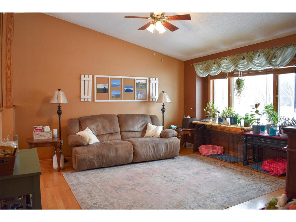 318 12th Avenue S Cold Spring MN 56320 7022520 image10