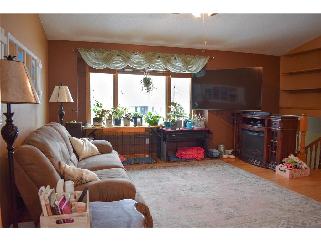 318 12th Avenue S Cold Spring MN 56320 7022520 image11