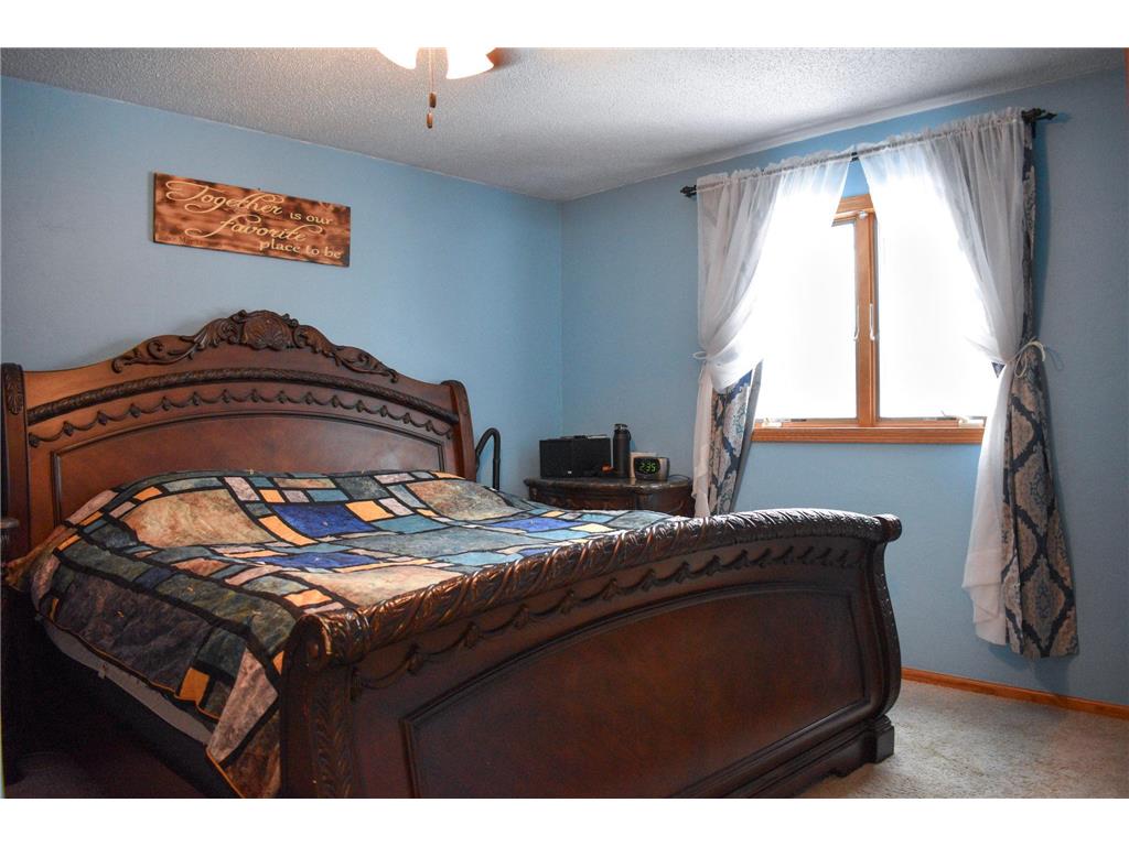 318 12th Avenue S Cold Spring MN 56320 7022520 image12