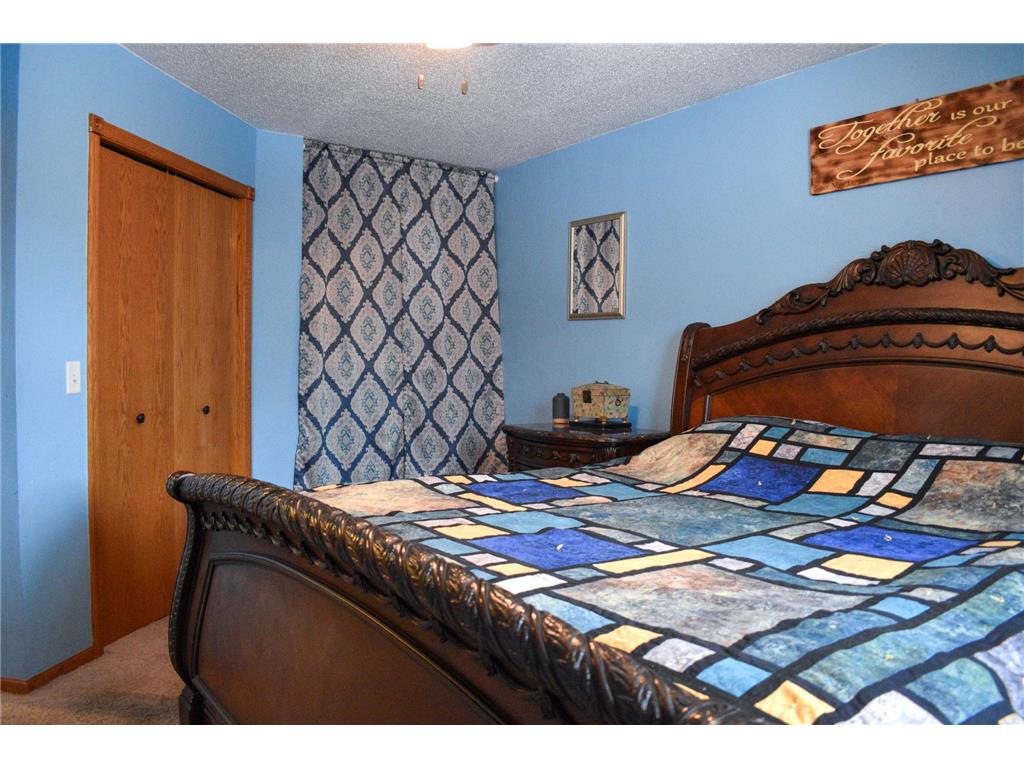 318 12th Avenue S Cold Spring MN 56320 7022520 image13