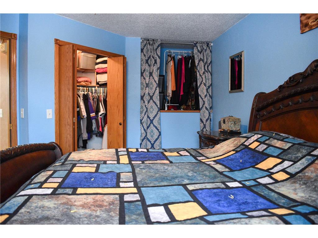 318 12th Avenue S Cold Spring MN 56320 7022520 image14