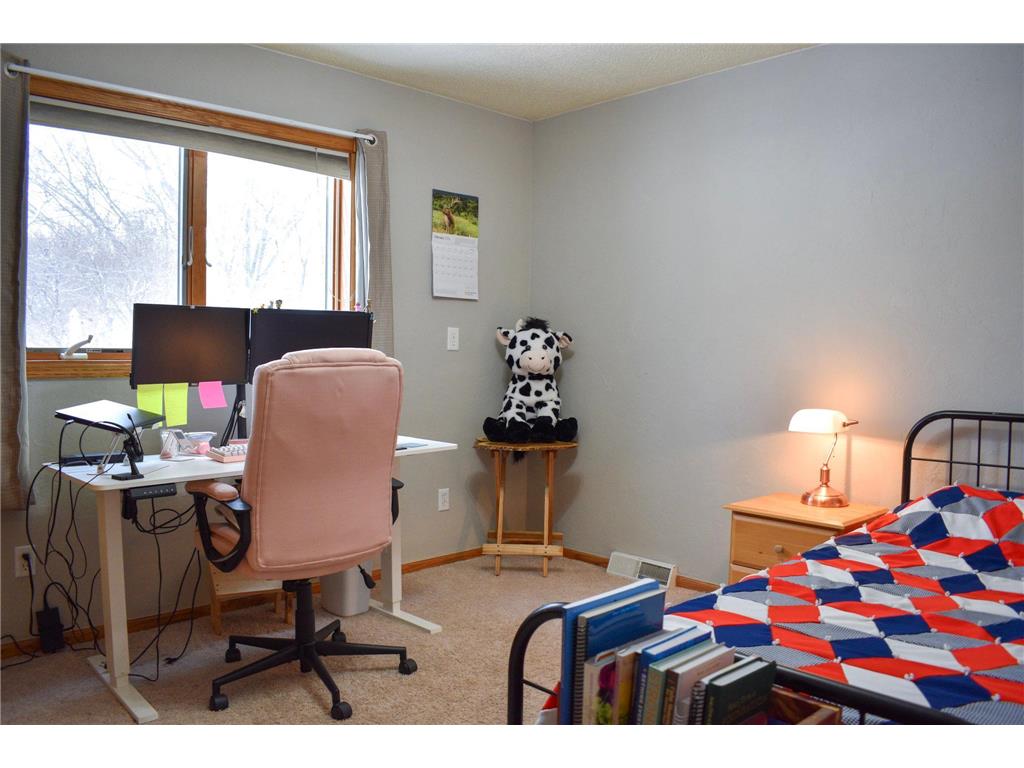 318 12th Avenue S Cold Spring MN 56320 7022520 image15