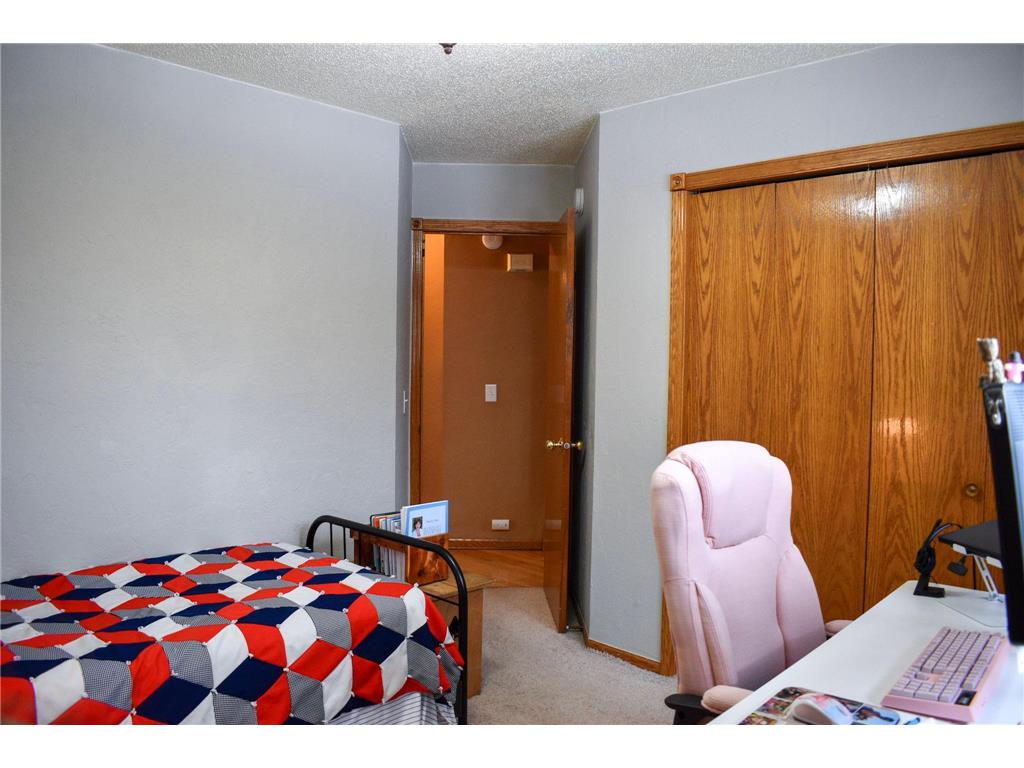 318 12th Avenue S Cold Spring MN 56320 7022520 image16