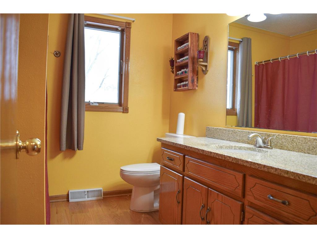 318 12th Avenue S Cold Spring MN 56320 7022520 image17