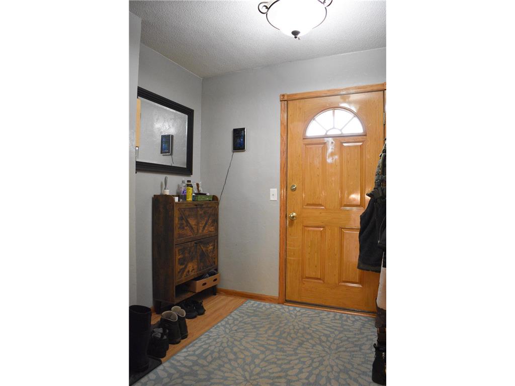 318 12th Avenue S Cold Spring MN 56320 7022520 image18