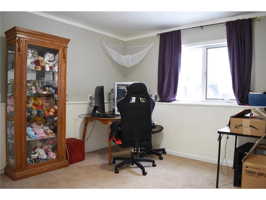 318 12th Avenue S Cold Spring MN 56320 7022520 image19