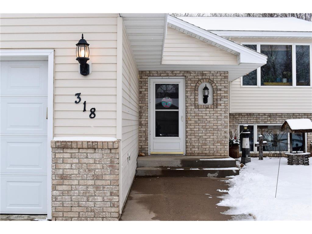 318 12th Avenue S Cold Spring MN 56320 7022520 image2