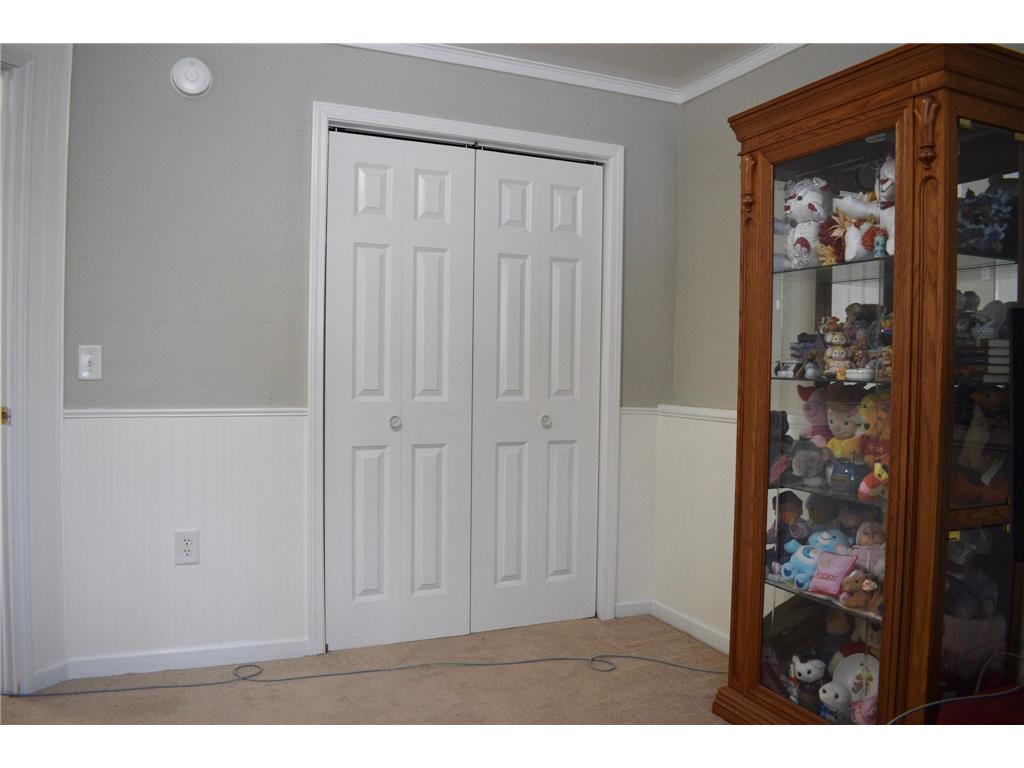 318 12th Avenue S Cold Spring MN 56320 7022520 image20