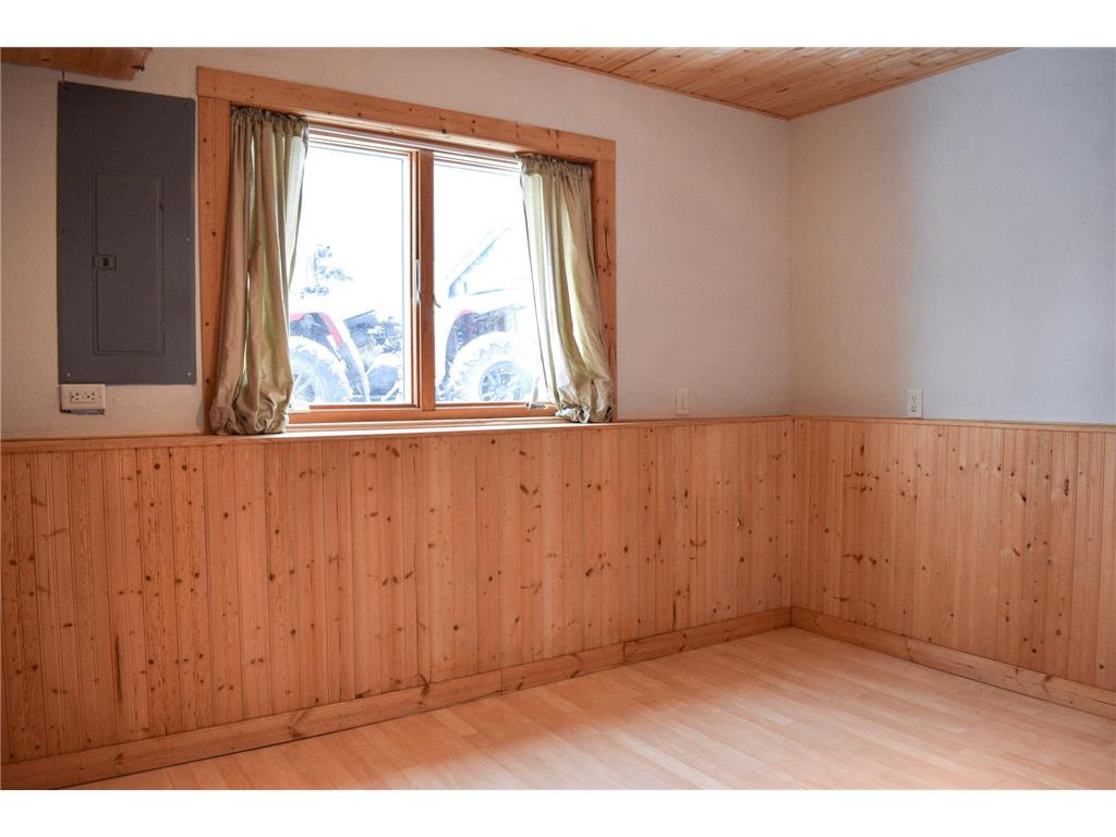 318 12th Avenue S Cold Spring MN 56320 7022520 image21