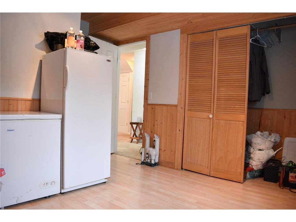 318 12th Avenue S Cold Spring MN 56320 7022520 image22