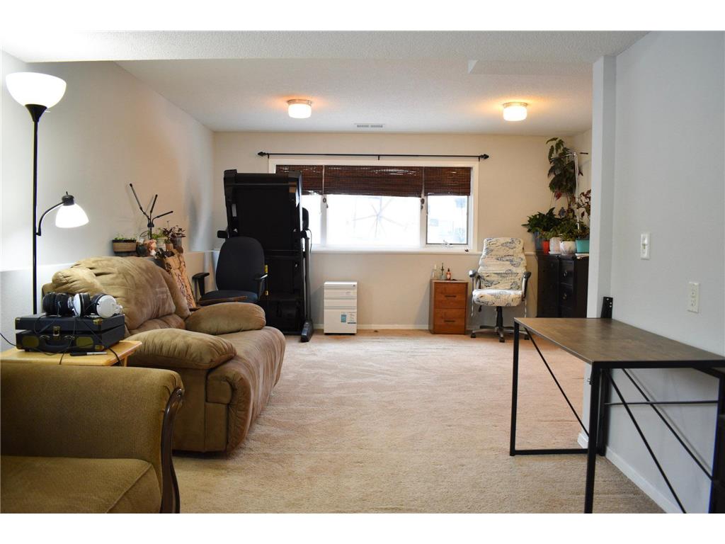 318 12th Avenue S Cold Spring MN 56320 7022520 image23