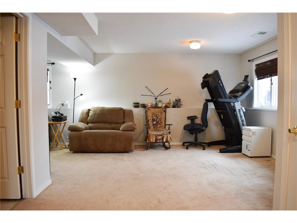 318 12th Avenue S Cold Spring MN 56320 7022520 image24