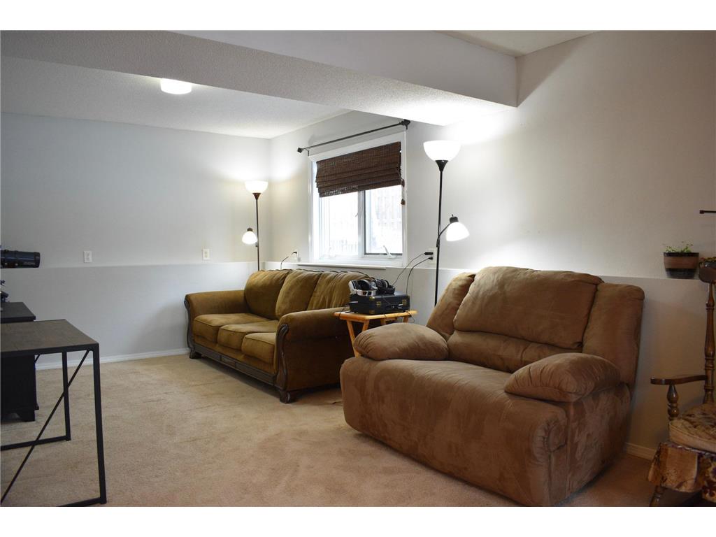 318 12th Avenue S Cold Spring MN 56320 7022520 image25