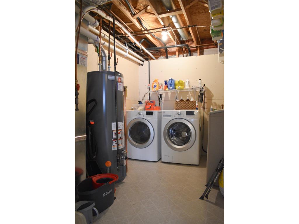 318 12th Avenue S Cold Spring MN 56320 7022520 image26