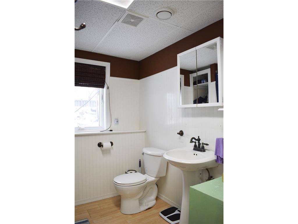 318 12th Avenue S Cold Spring MN 56320 7022520 image27