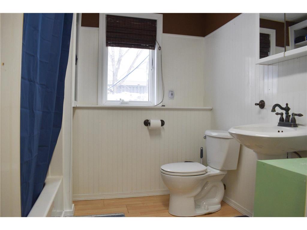 318 12th Avenue S Cold Spring MN 56320 7022520 image28