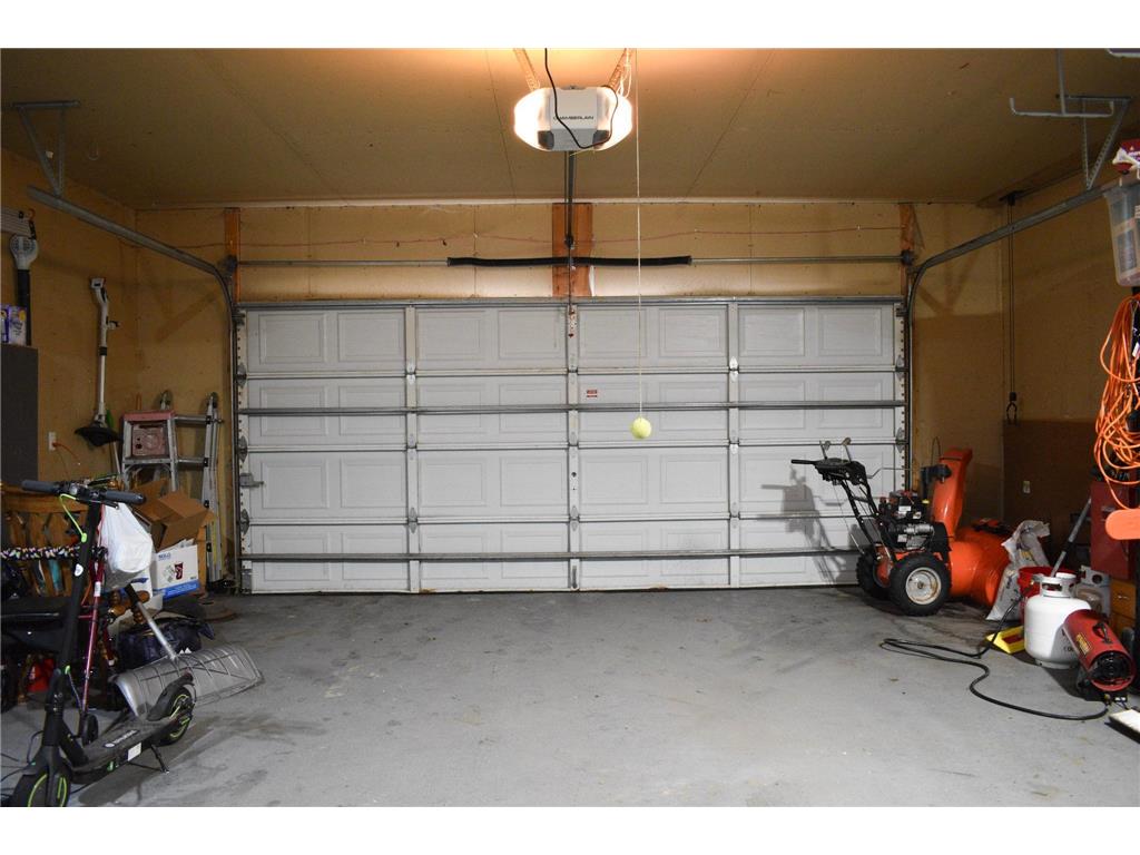 318 12th Avenue S Cold Spring MN 56320 7022520 image29