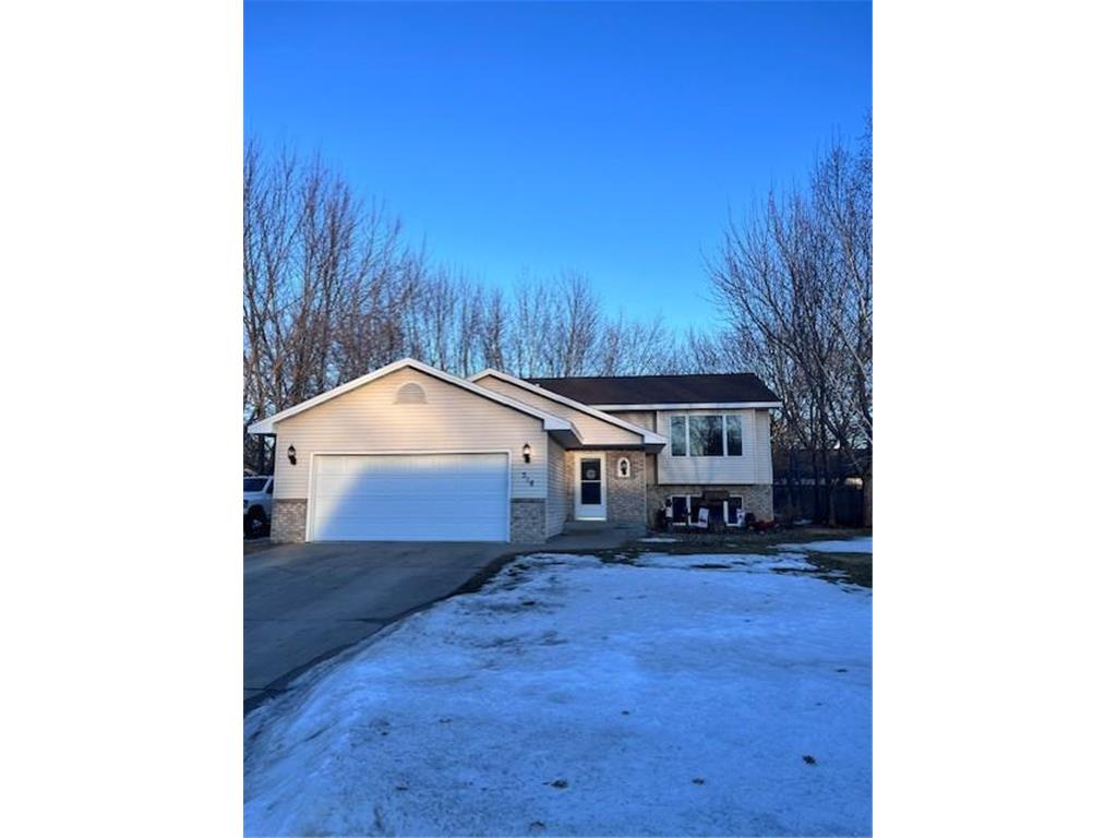 318 12th Avenue S Cold Spring MN 56320 7022520 image3