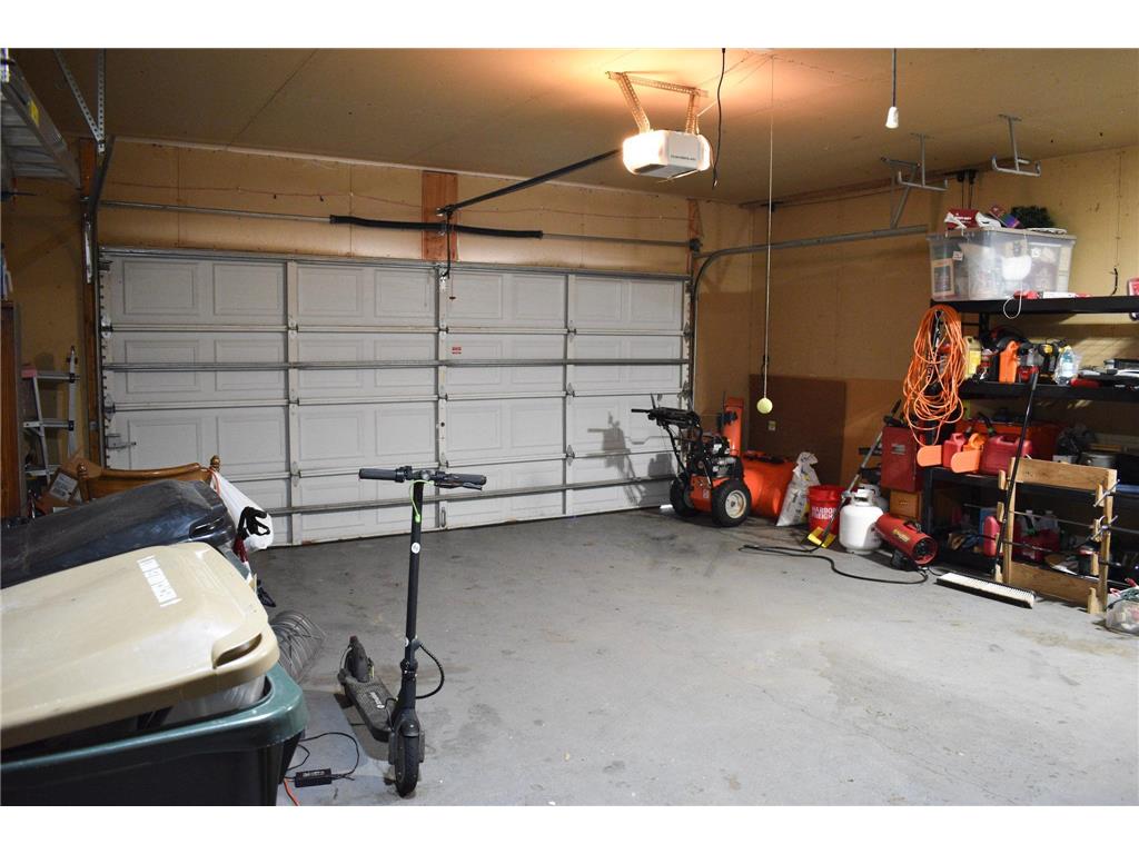 318 12th Avenue S Cold Spring MN 56320 7022520 image30