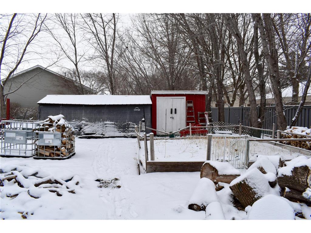 318 12th Avenue S Cold Spring MN 56320 7022520 image31