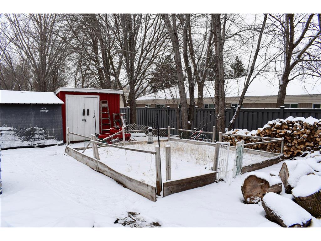 318 12th Avenue S Cold Spring MN 56320 7022520 image32