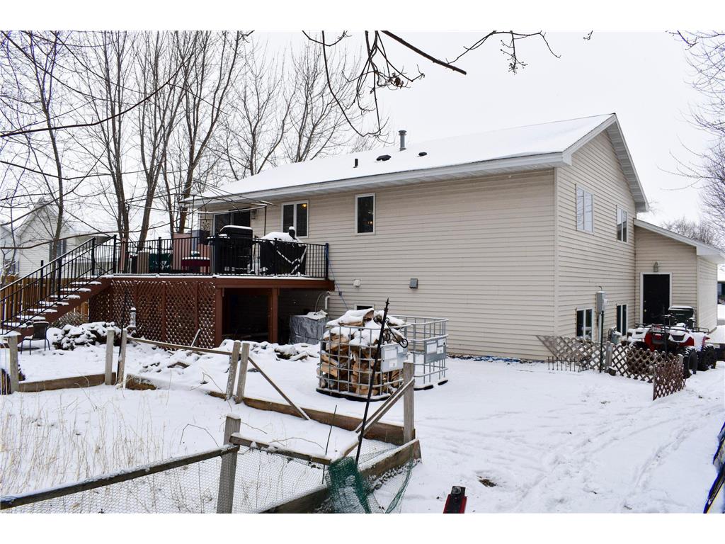 318 12th Avenue S Cold Spring MN 56320 7022520 image33