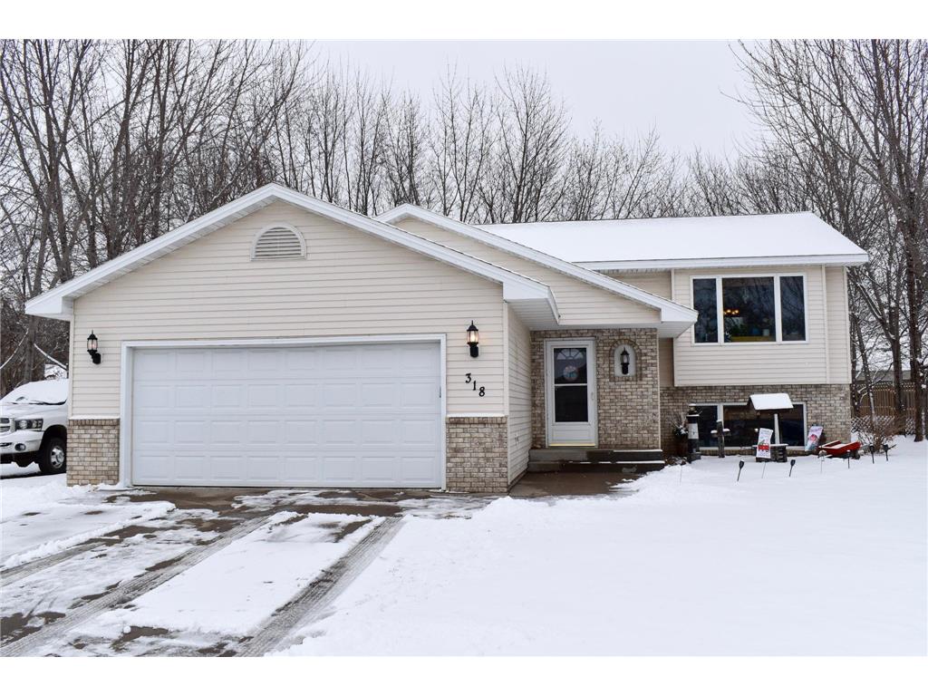318 12th Avenue S Cold Spring MN 56320 7022520 image34