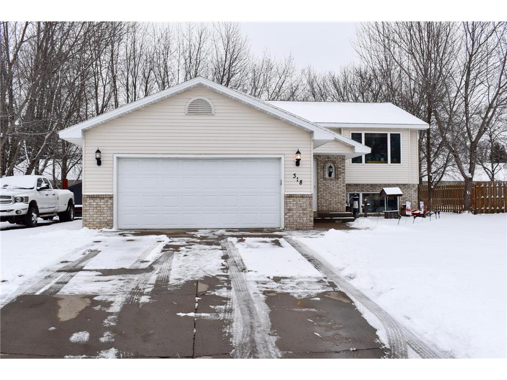 318 12th Avenue S Cold Spring MN 56320 7022520 image35