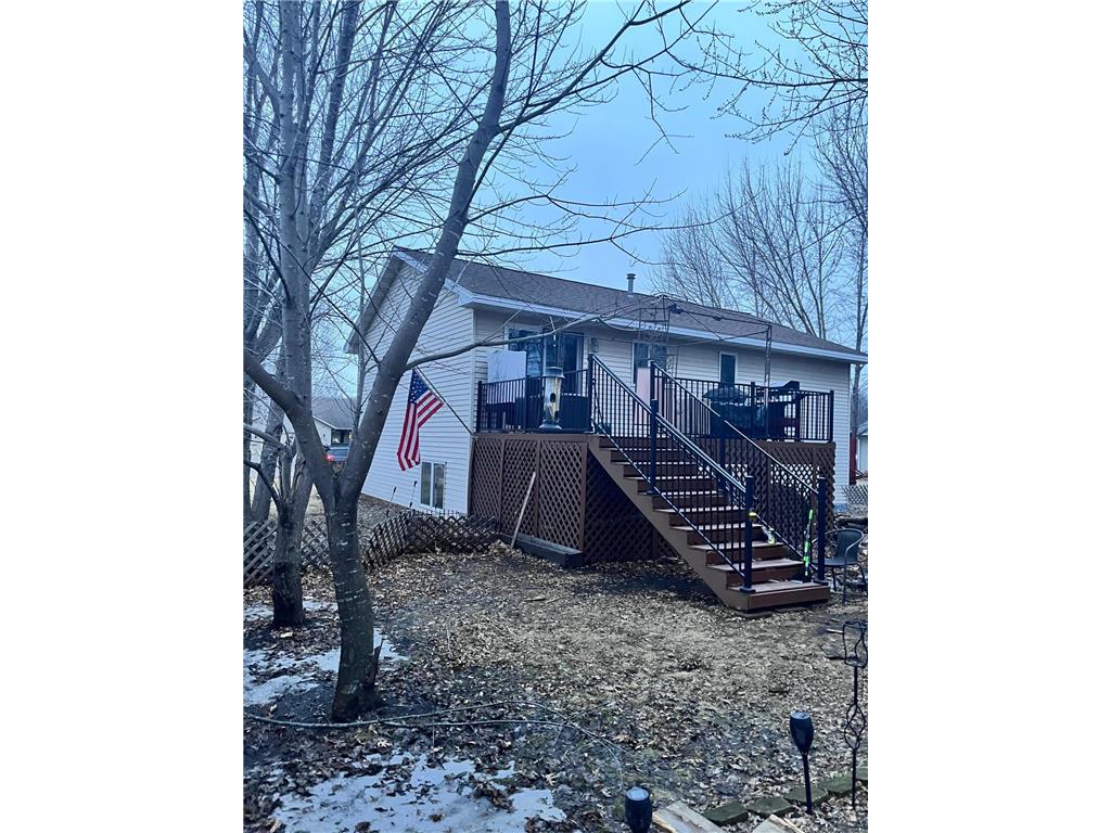 318 12th Avenue S Cold Spring MN 56320 7022520 image4