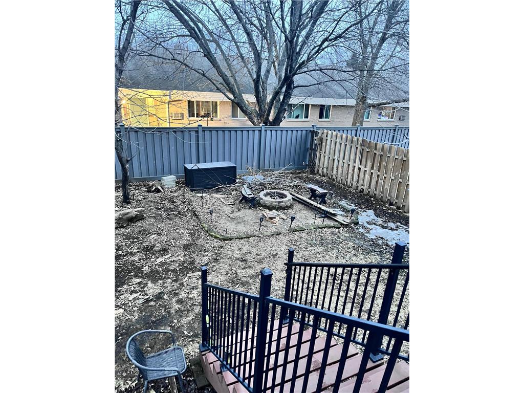 318 12th Avenue S Cold Spring MN 56320 7022520 image5